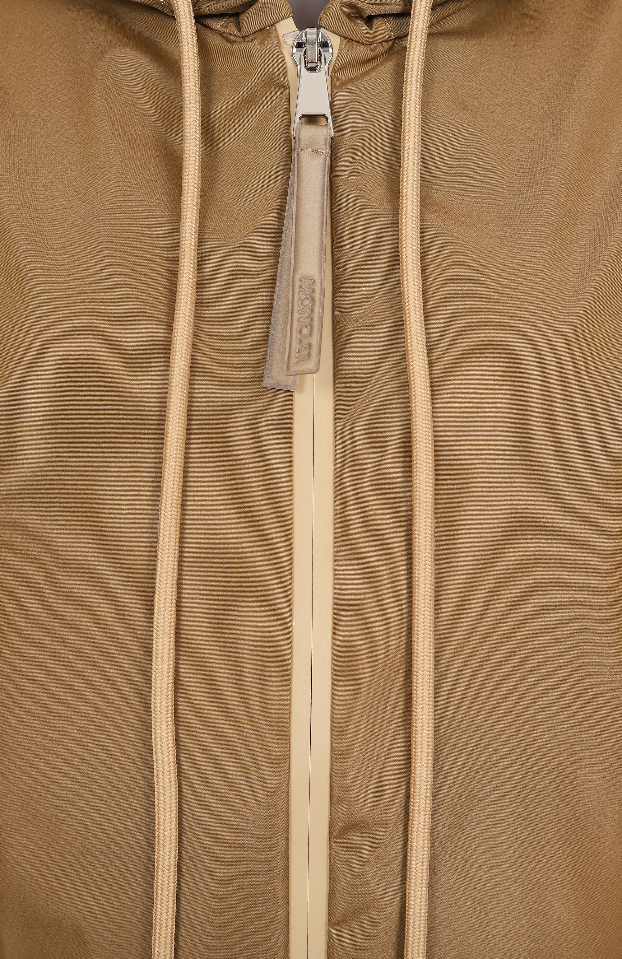 Ветровка vernois MONCLER, арт. 1A00116/54155, фото 6