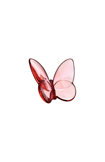 Статуэтка lucky butterfly BACCARAT, арт. 2 814 724