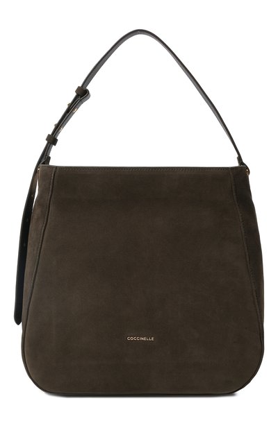 Сумка lea COCCINELLE, арт. E1 M62 13 01 01, фото 1