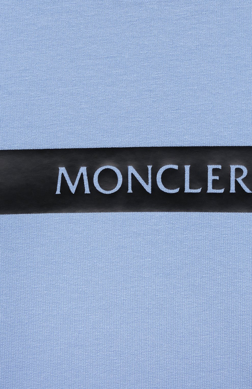 Комплект из свитшота и брюк MONCLER, арт. G2-951-8M777-20-80996, фото 4