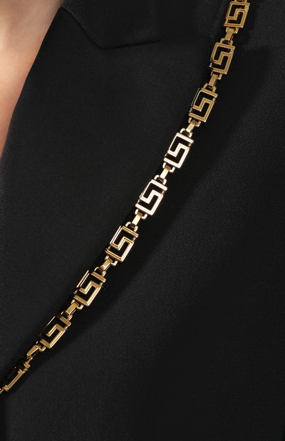 Двубортный жакет VERSACE, арт. A84752/A223415, фото 5