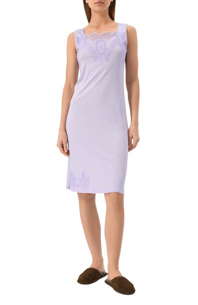 Сорочка FREE VOOGUE, арт. 125309, фото 3