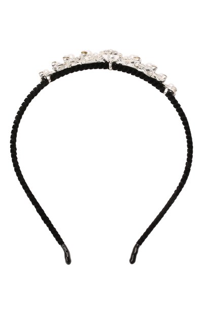 Ободок charm JUNEFEE, арт. 6254, фото 1