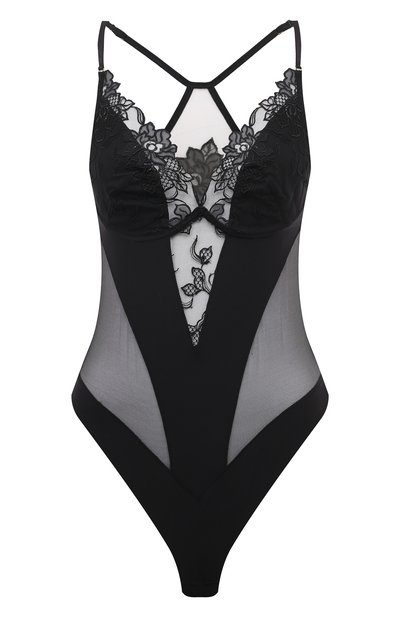 Боди LISE CHARMEL, арт. ALH5285, фото 1