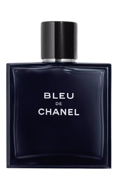 Мужской туалетная вода bleu de chanel (150ml) CHANEL, арт. 0107480