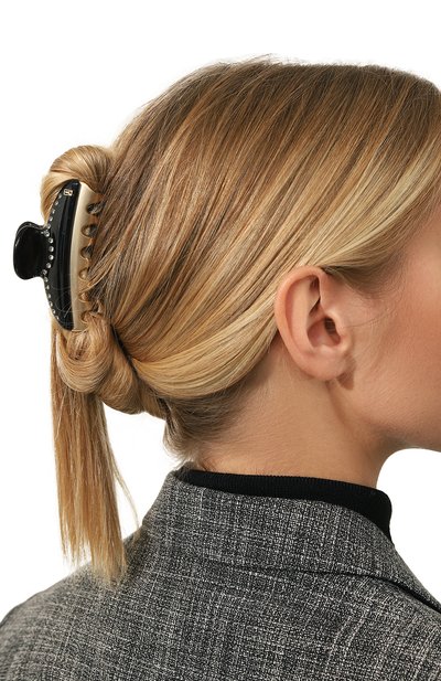 Заколка для волос ALEXANDRE DE PARIS, арт. ICCM-15571-03A22 ON, фото 2