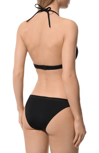 Треугольный бра LA PERLA, арт. PLBX40130, фото 3