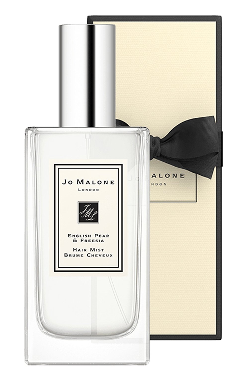Дымка для волос english pear & freesia (30ml) JO MALONE LONDON, арт. L9C6-01, фото 2