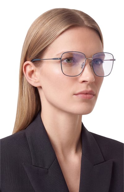 Женские оправа TOM FORD, арт. TF6136-B 087