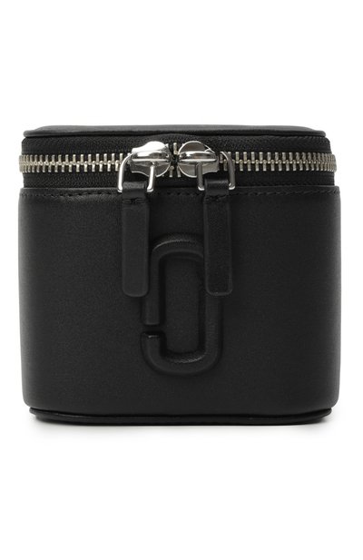 Женская кожаная косметичка MARC JACOBS (THE), арт. 2F4SMN095S02