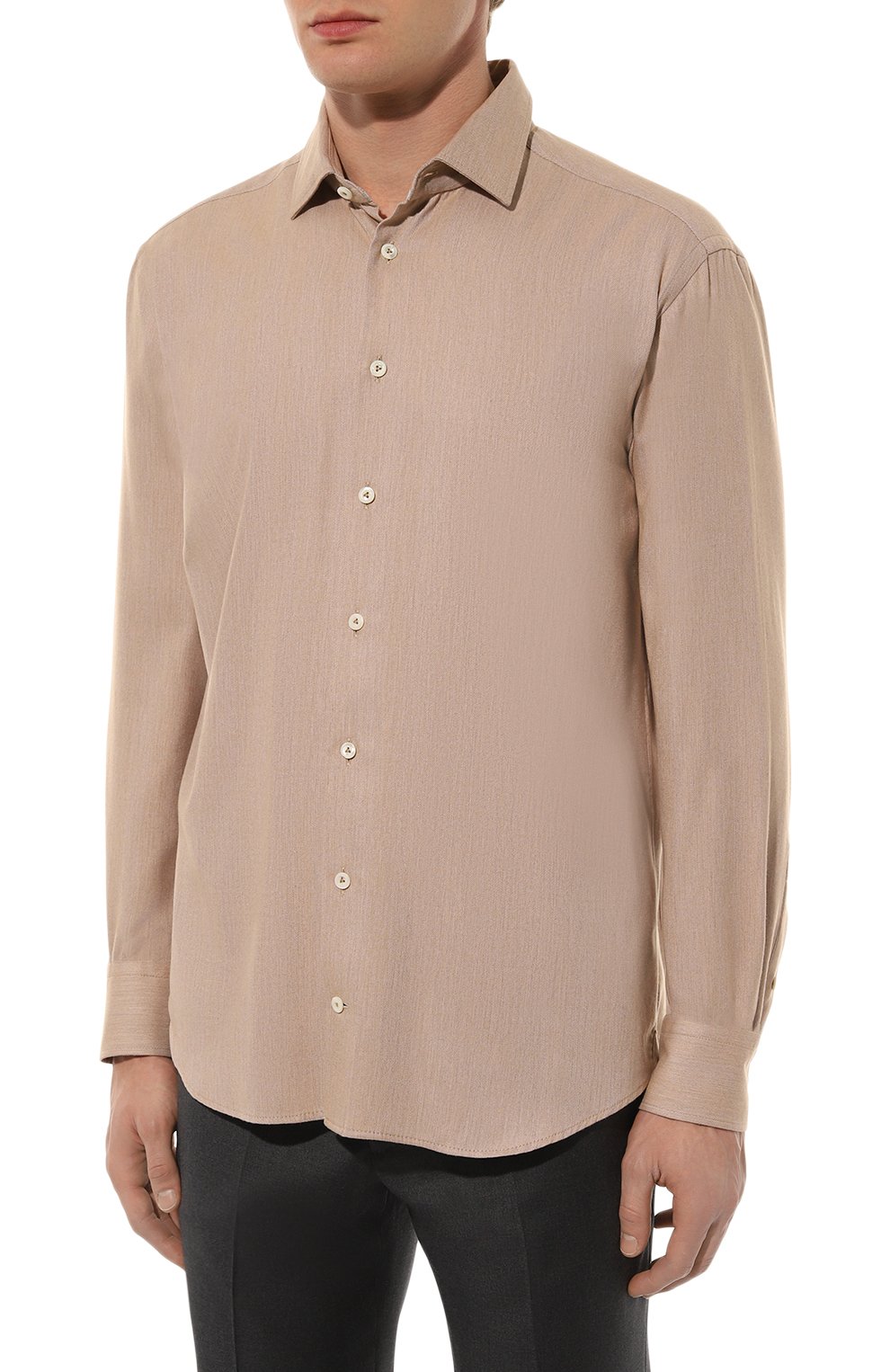 Рубашка VAN LAACK, арт. RET-TF02K/155045, фото 3