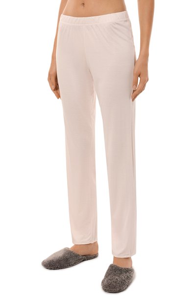 Пижама HANRO, арт. 074919, фото 5