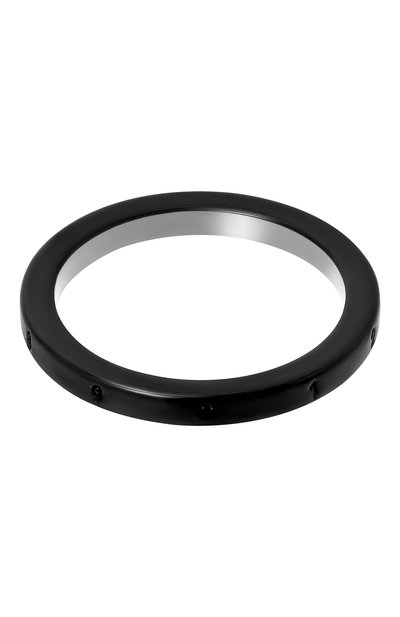 Кольцо MM6, арт. SM7UQ0043 SV0310, фото 1