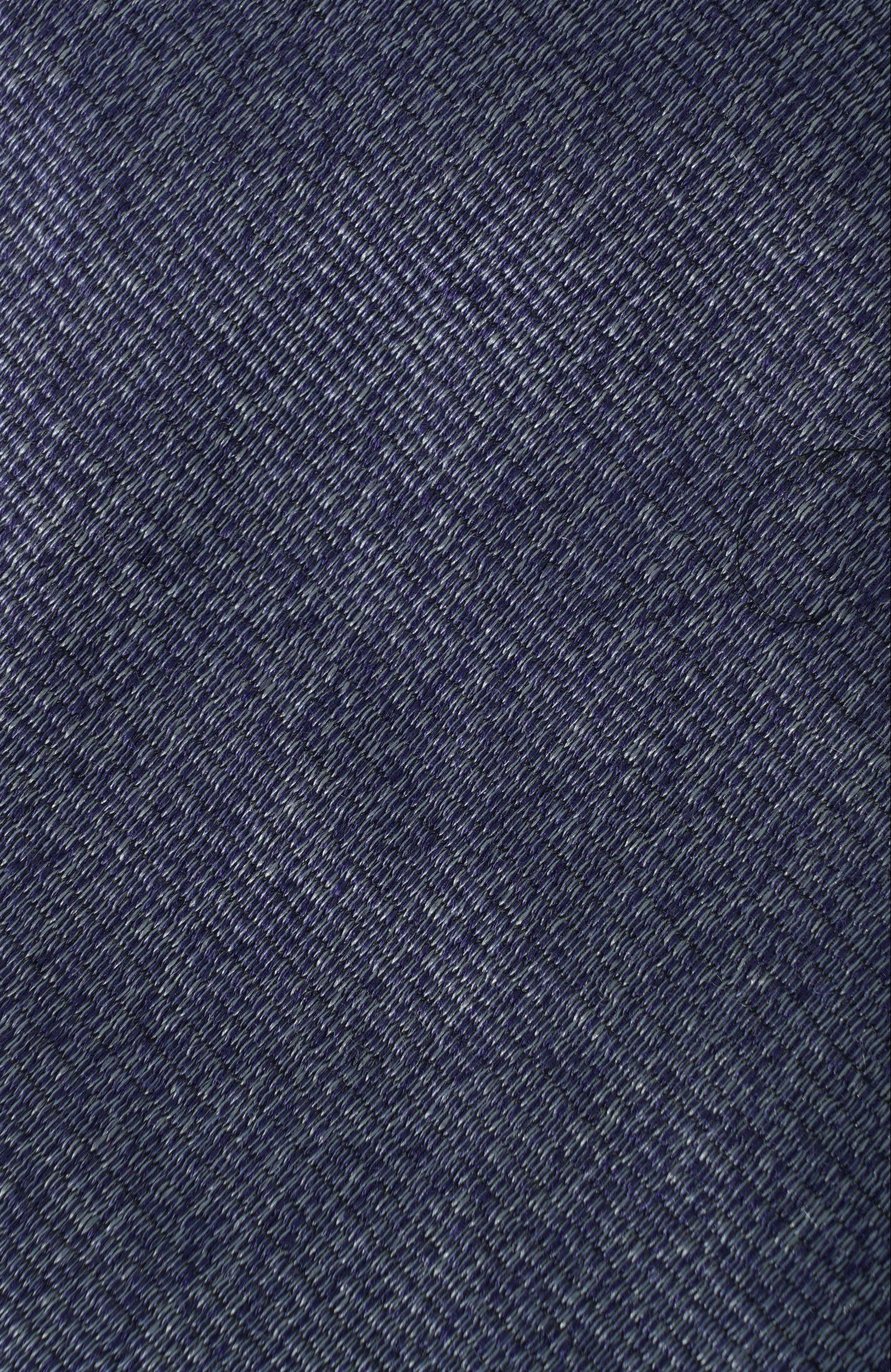 Шелковый галстук BRIONI, арт. 061D00/0E430, фото 4