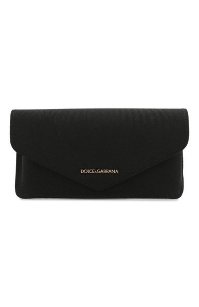 Солнцезащитные очки DOLCE & GABBANA, арт. 4371-323733, фото 5