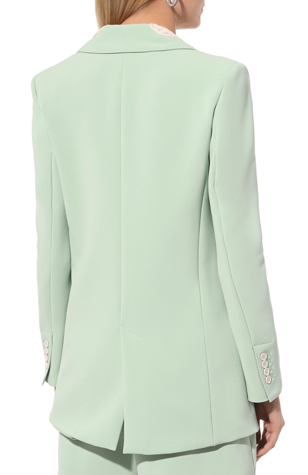 Жакет ELIE SAAB, арт. J0007E, фото 4