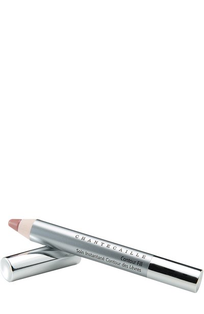 Наполняющий карандаш для контура губ contour fill CHANTECAILLE, арт. 656509702220, фото 1