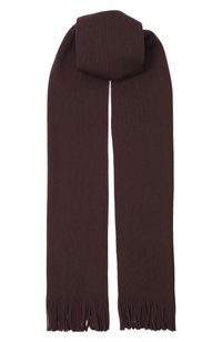 Темно-коричневый