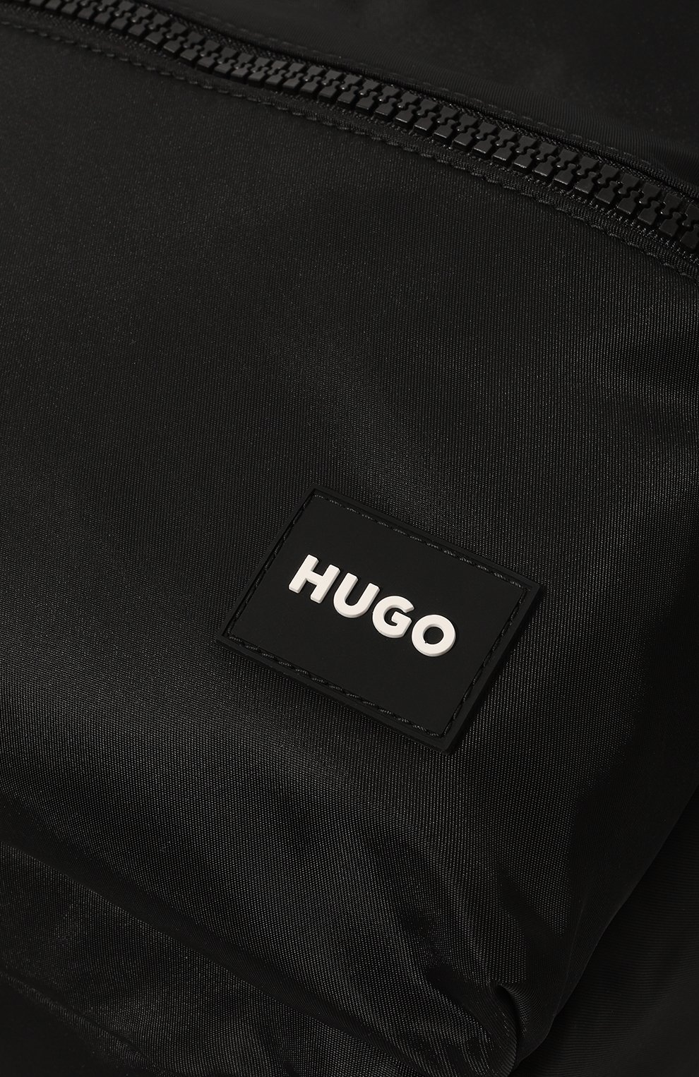 Текстильный рюкзак HUGO, арт. 50486194, фото 3