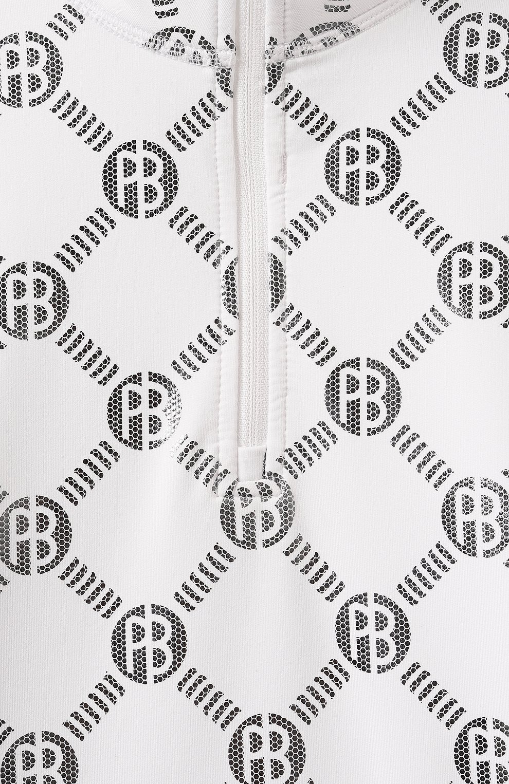 Лонгслив POIVRE BLANC, арт. W24-1940-JRGL, фото 3