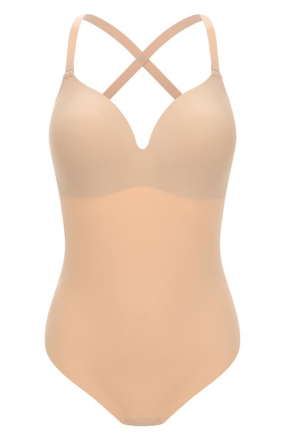 Женское боди BYE BRA, арт. 2463