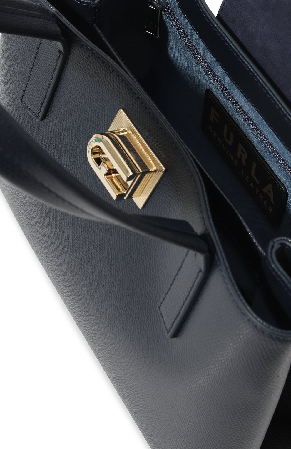 Сумка furla 1927 FURLA, арт. WB00560/ARE000, фото 5