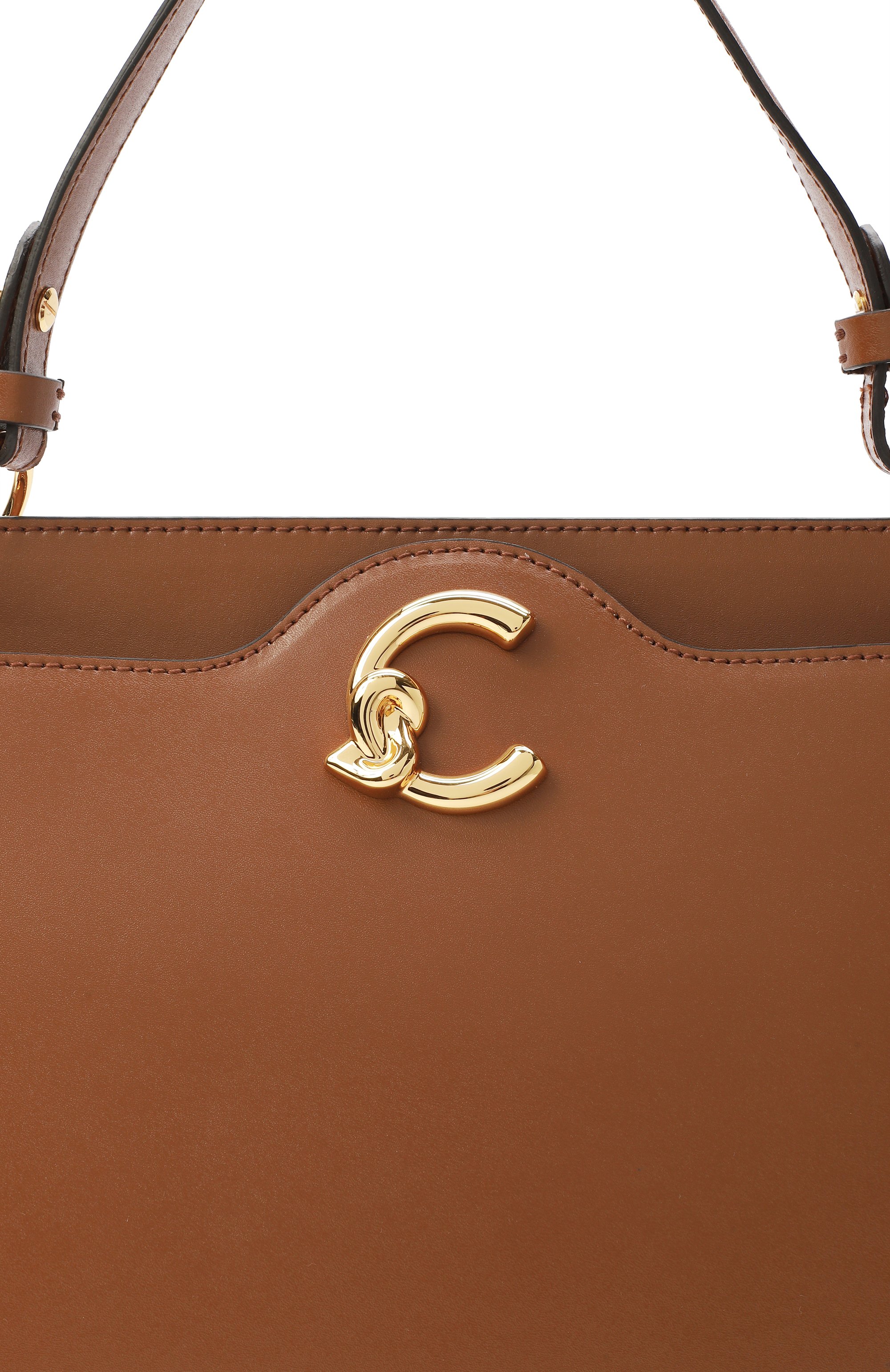 Сумка c-me large COCCINELLE, арт. E1 SSK 18 05 01, фото 3