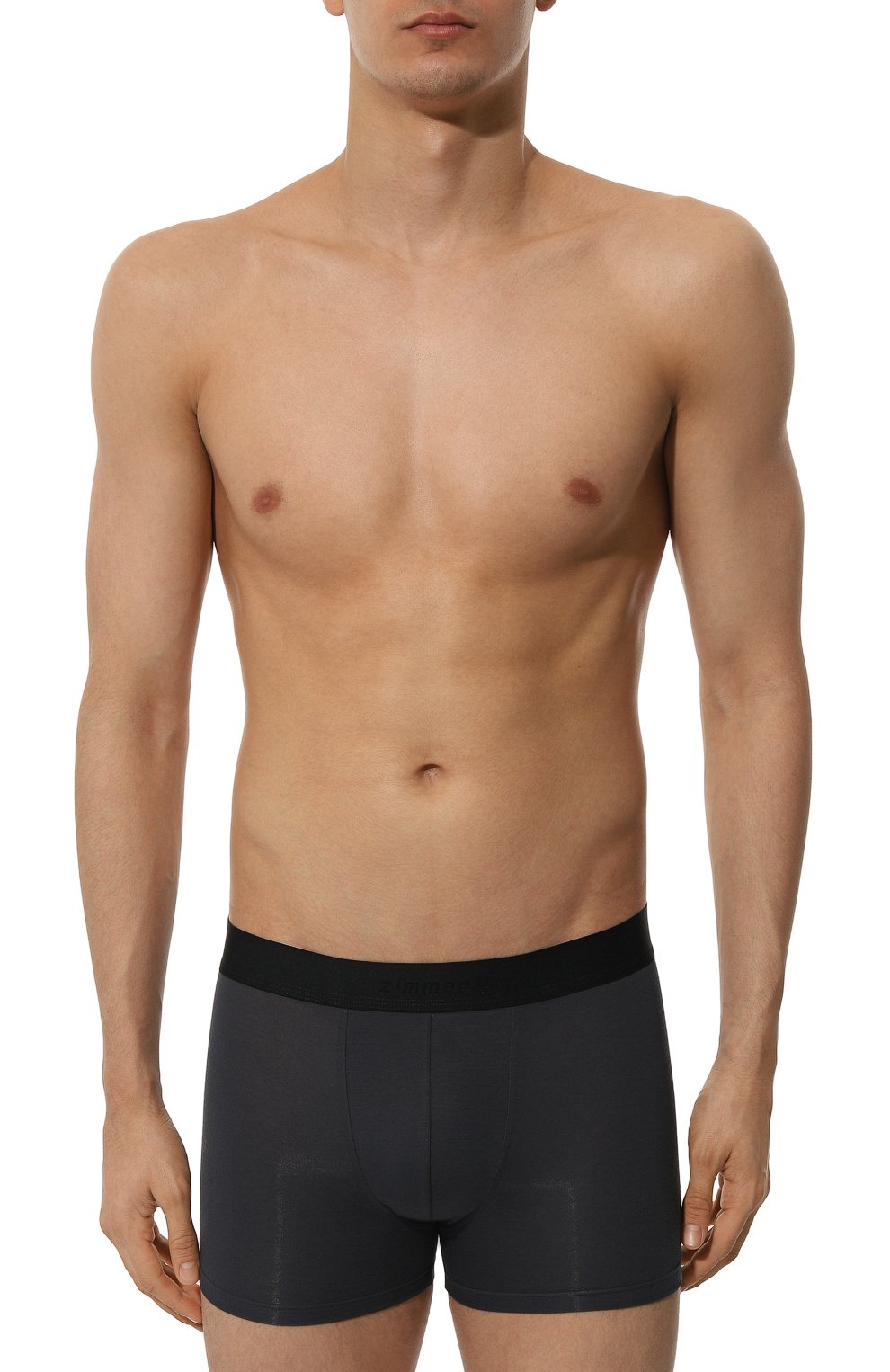 Боксеры ZIMMERLI, арт. 700-1343, фото 2