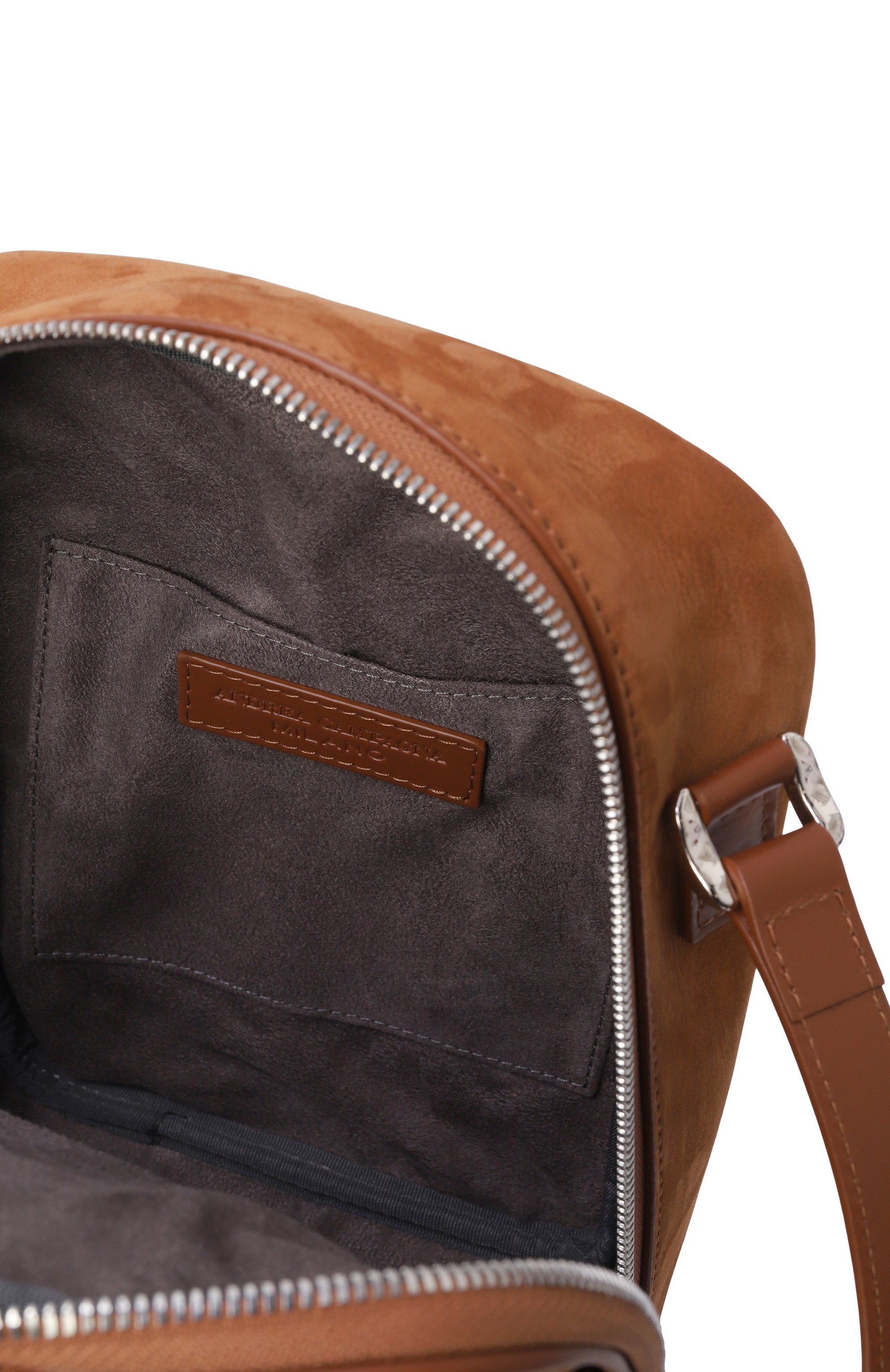 Сумка ANDREA CAMPAGNA, арт. SC111, фото 5