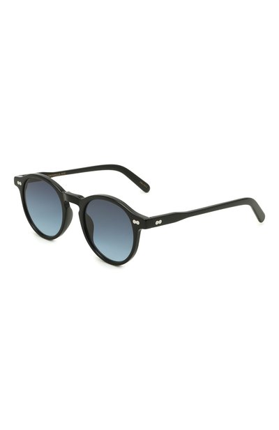 Женские солнцезащитные очки MOSCOT, арт. MILTZEN BASE 2 SUN 0200-TP