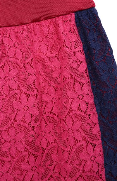 Джоггеры GUCCI, арт. 595386 ZB421, фото 3