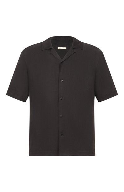 Мужская рубашка 12 STOREEZ, арт. 137154