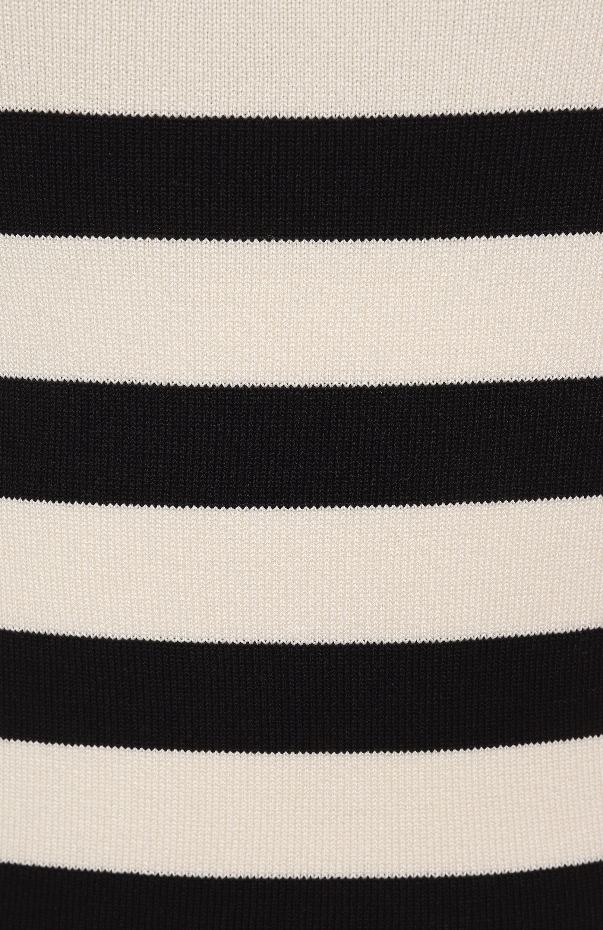 Топ из шелка и вискозы FREEAGE, арт. S25.TP261.6079.9011, фото 6