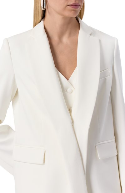 Жакет LEFFERS, арт. 4.42.29.1.03, фото 5