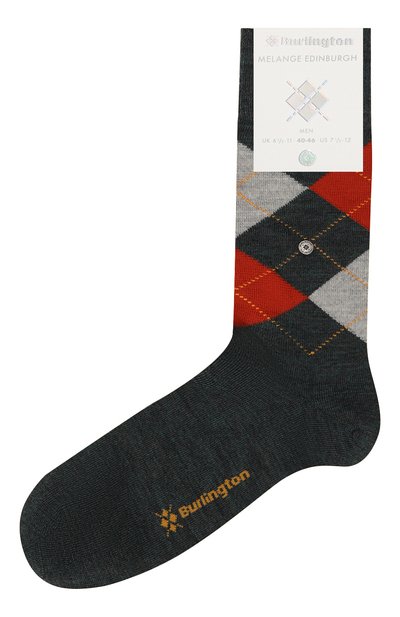Носки BURLINGTON, арт. 21183, фото 1
