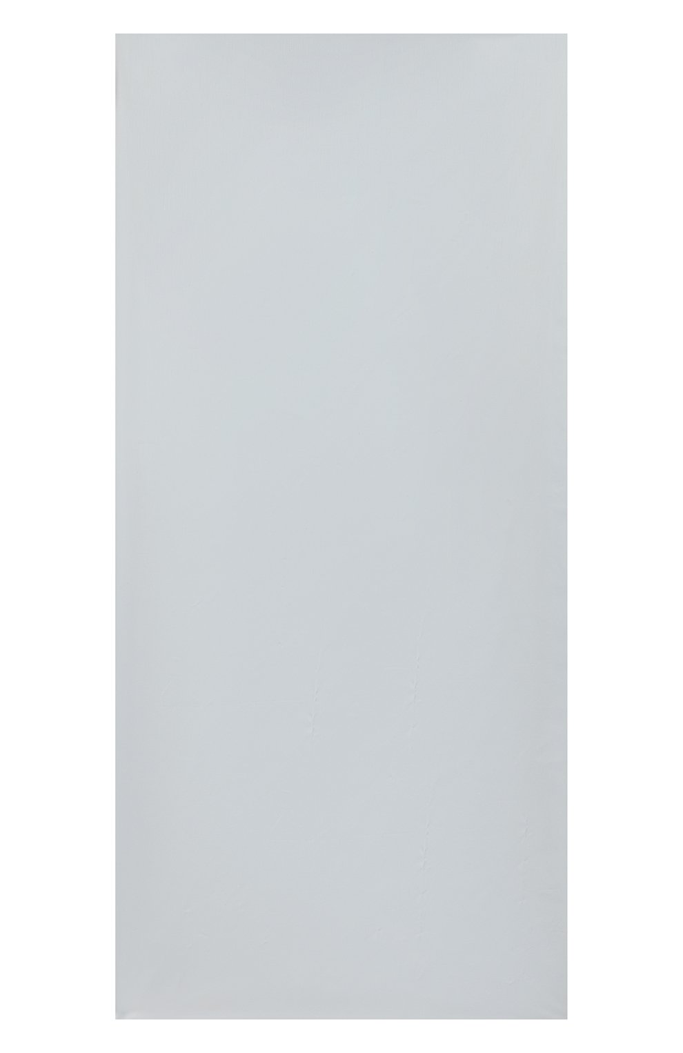 Комплект постельного белья sweet dreams A&A BABY GLAM, арт. WN WN 010317, фото 2