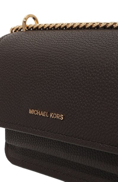 Сумка claire small MICHAEL MICHAEL KORS, арт. 32T4GC7C1T, фото 3