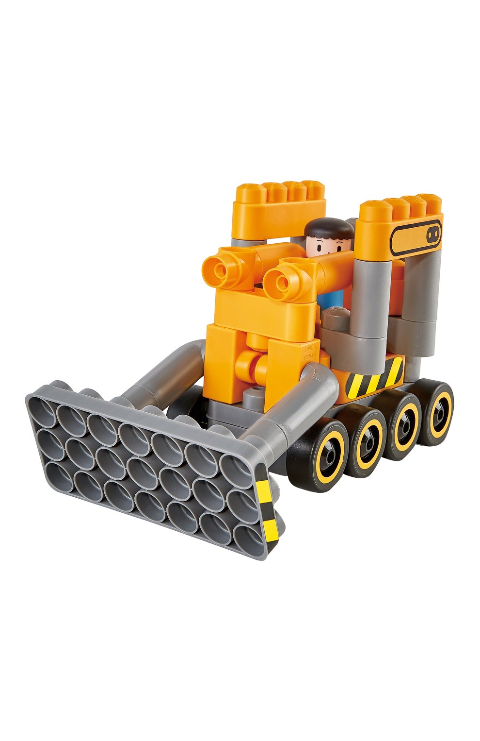 Игрушка конструктор HAPE, арт. 760021_HP, фото 2