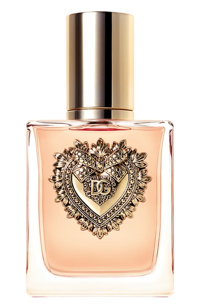 Женский парфюмерная вода devotion (50ml) DOLCE & GABBANA, арт. 8057971183722