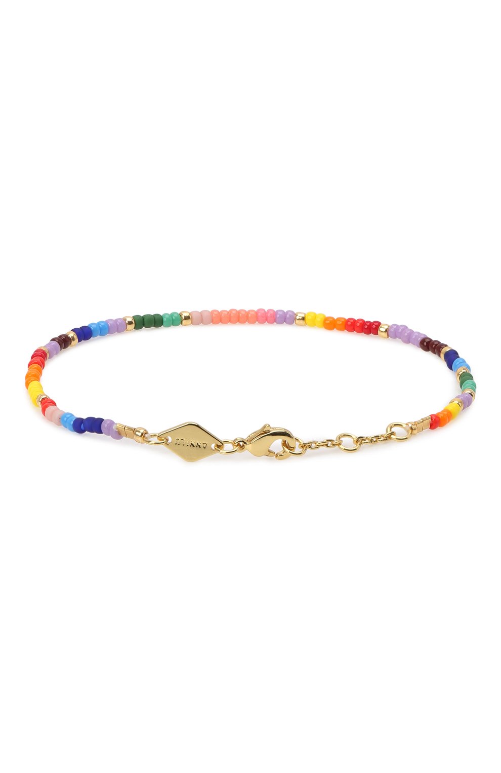 Браслет eldorado ANNI LU, арт. 201-10-66, фото 3