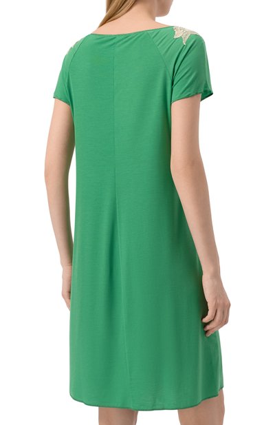 Сорочка GIANANTONIO PALADINI, арт. SC06/S, фото 4