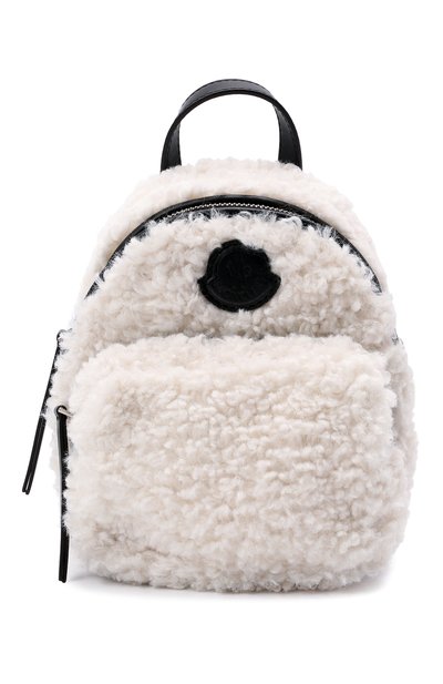 Рюкзак kilia small MONCLER, арт. G2-09B-5L600-00-54AM6, фото 1
