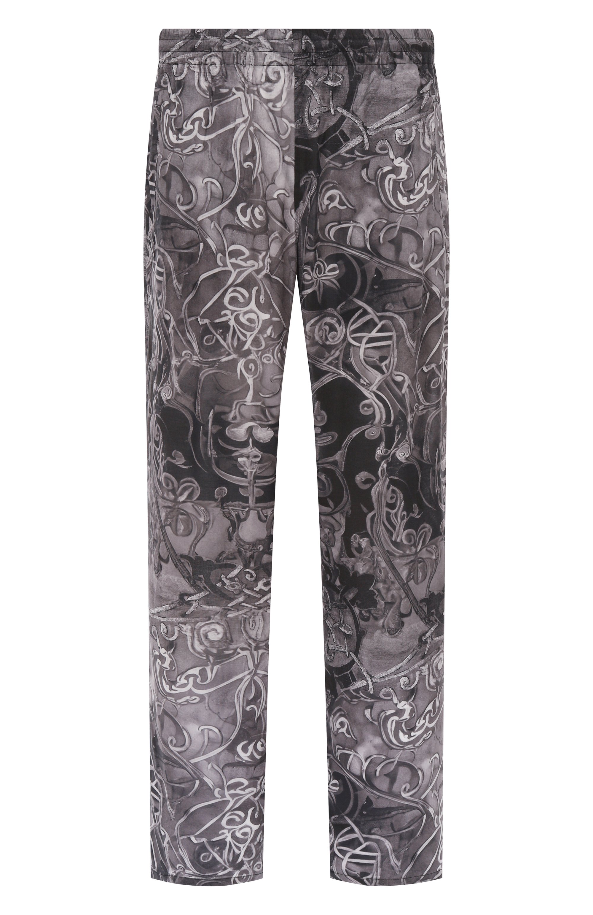 Брюки DIESEL, арт. A19566/0AJFW, фото 1