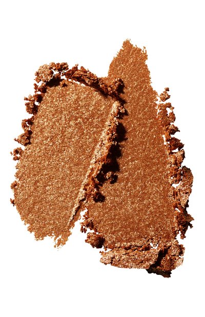 Рефил теней для век metallic eye shadow, оттенок object d'art (1g) MAC, арт. S5SH-09, фото 2