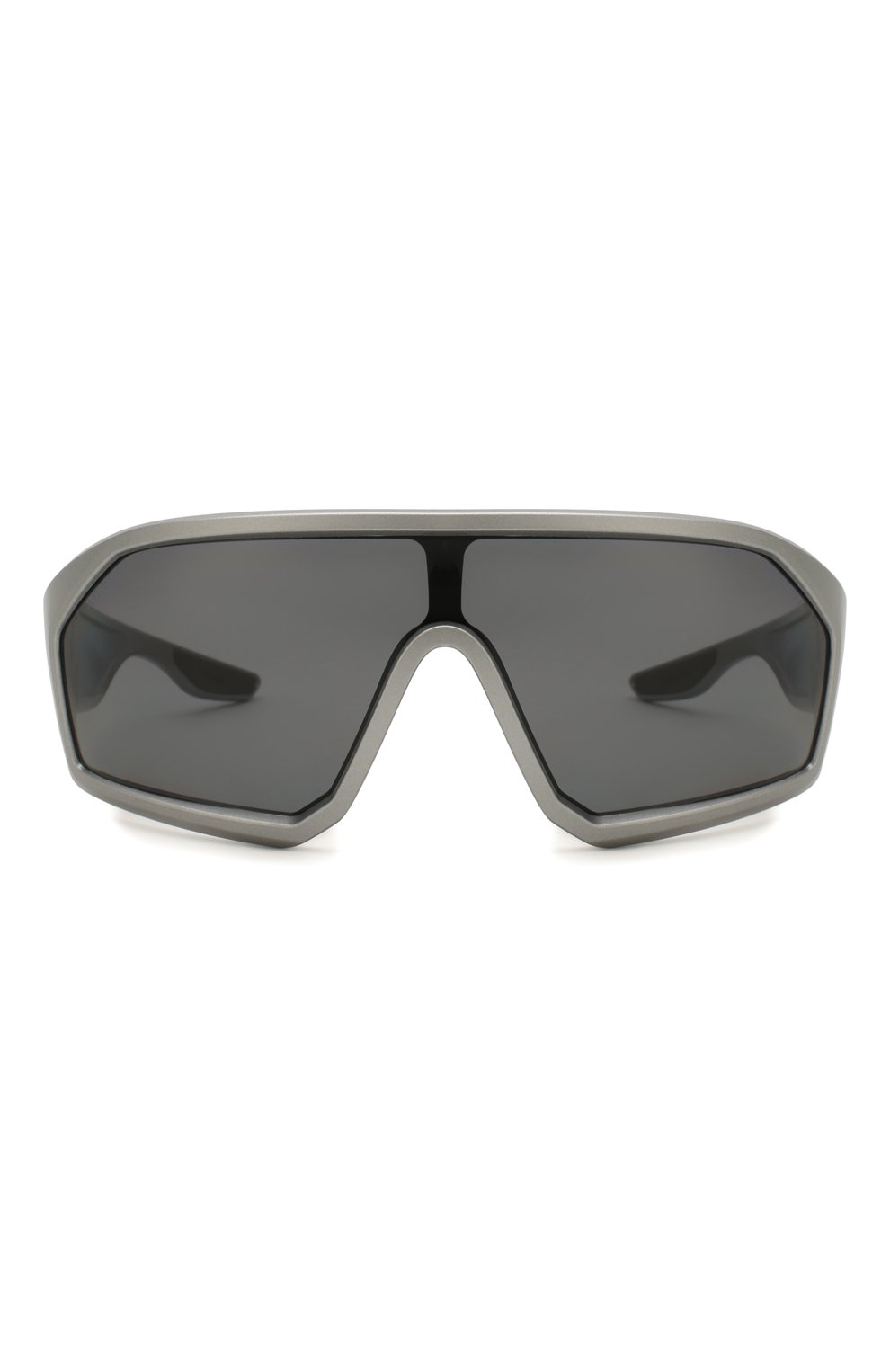 Солнцезащитные очки PRADA LINEA ROSSA, арт. 03VS-5735Z1, фото 4