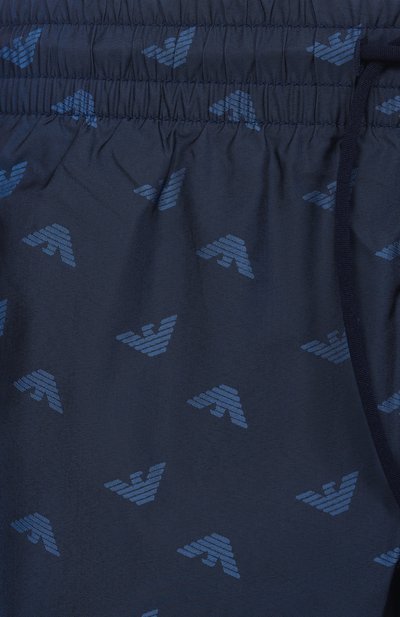 Плавки-шорты EMPORIO ARMANI, арт. EM000583/AF12352, фото 4