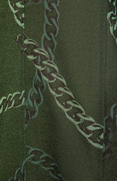 Платье VICTORIA BECKHAM, арт. 1122WDR003347B, фото 5