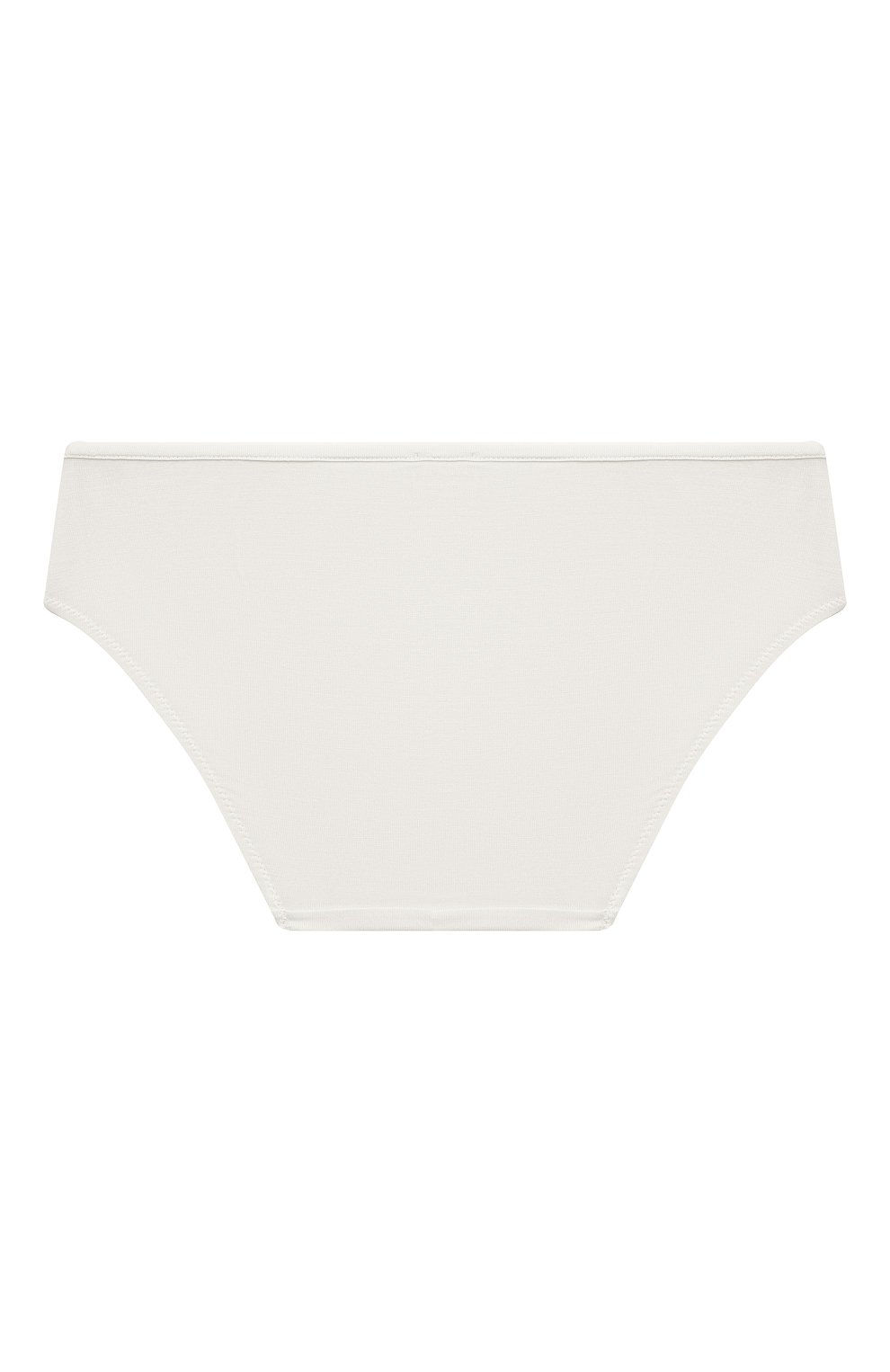 Трусы-слипы STORY LORIS, арт. 26757H/8A-16A, фото 2