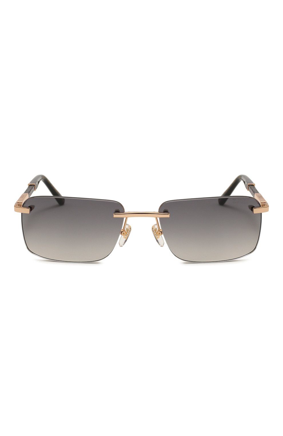 Солнцезащитные очки ZILLI, арт. ZI-65055 C01, фото 4