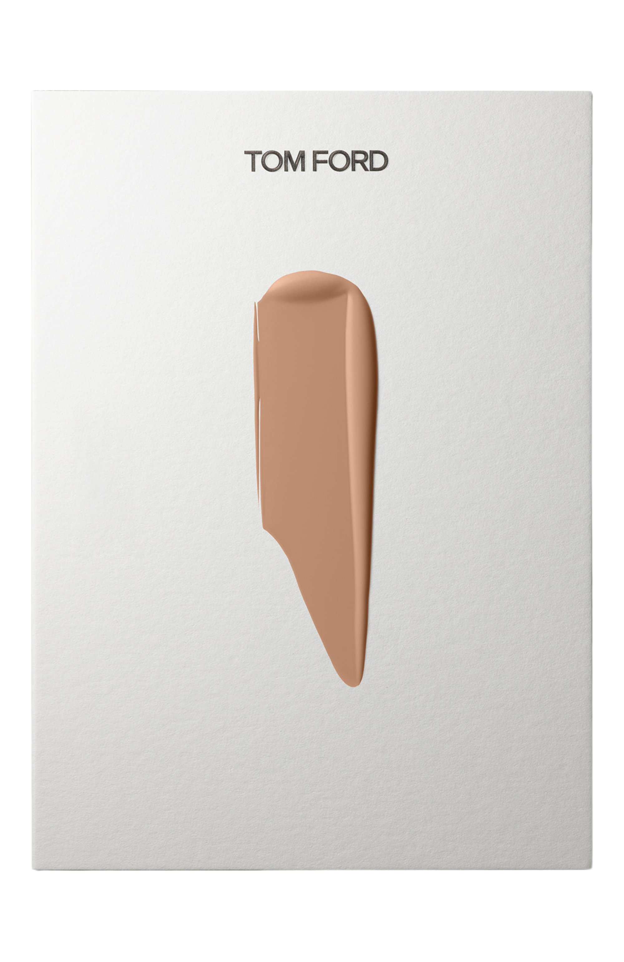 Консилер shade and illuminate, оттенок 5c0 caramel (5,4ml) TOM FORD, арт. T926-15, фото 2